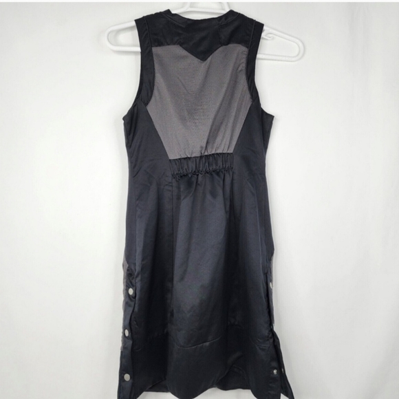 Jordan dress xs - Picture 5 of 6